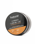 Gommage Corporel au Café Inaturel