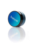 Gommage Corps Nila Inaturel en pot de 200g - Exfoliant doux à base de nila pour une peau lumineuse et hydratée.