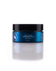 Gommage Corps Nila Inaturel en pot de 200g - Exfoliant doux à base de nila pour une peau lumineuse et hydratée.