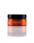 Gommage Corps Orange Inaturel en pot de 200g - Exfoliant doux à base d’écorce d’orange.