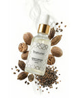 Huile à Brûler MUSK Inaturel