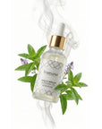 Huile à Brûler VERVEINE Inaturel