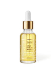 Huile Cuticules & Ongles I Nourissante & Fortifiante