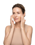 Huile demaquillante AGE-DEFYING - JEUNESSE NATURELLE