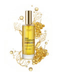 Huile demaquillante AGE-DEFYING - JEUNESSE NATURELLE