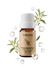 Huile Essentielle Verveine Exotique