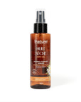 Huile Sèche Inaturel – Visage · Corps · Cheveux – 120 ml