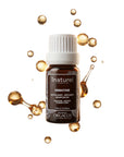 Keratine INATUREL cosmetics