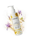 Lait Corps INATUREL cosmetics