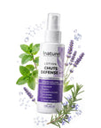 Lotion CHUTE DEFENSE +