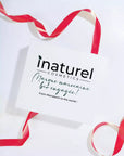 Coffret Beauté Parfumée