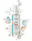 Peeling gel Revanche Acné - Exfoliation douce · Anti-imperfections persistantes