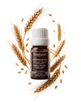 Proteine de Blé INATUREL cosmetics