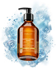 Savon Liquide Mains