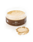 Poudre Sekla Inaturel en pot de 120g - Soin naturel exfoliant et éclaircissant pour visage et corps.