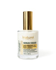 Sérum visage AGE-DEFYING - JEUNESSE NATURELLE