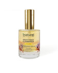Serum visage illuminateur SAFRAN