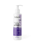 Shampoing CHUTE DEFENSE +