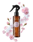 Spray D'intérieur - Brise Florale