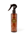 Spray D'intérieur - Caresse Orientale