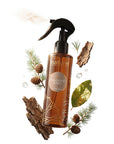 Spray D'intérieur - Harmonie Boisée