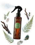 Spray D'intérieur - Lueur Mystique