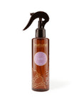 Spray D'intérieur - Rose