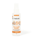 Spray Solaire Apaisant SPF 50+ | Enfants – 120 ml