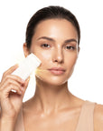 Stick Solaire SPF 50+ Invisible Visage & Cou