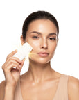 Stick Solaire SPF 50+ Invisible Visage & Cou