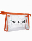 Pack Famille Protection Été