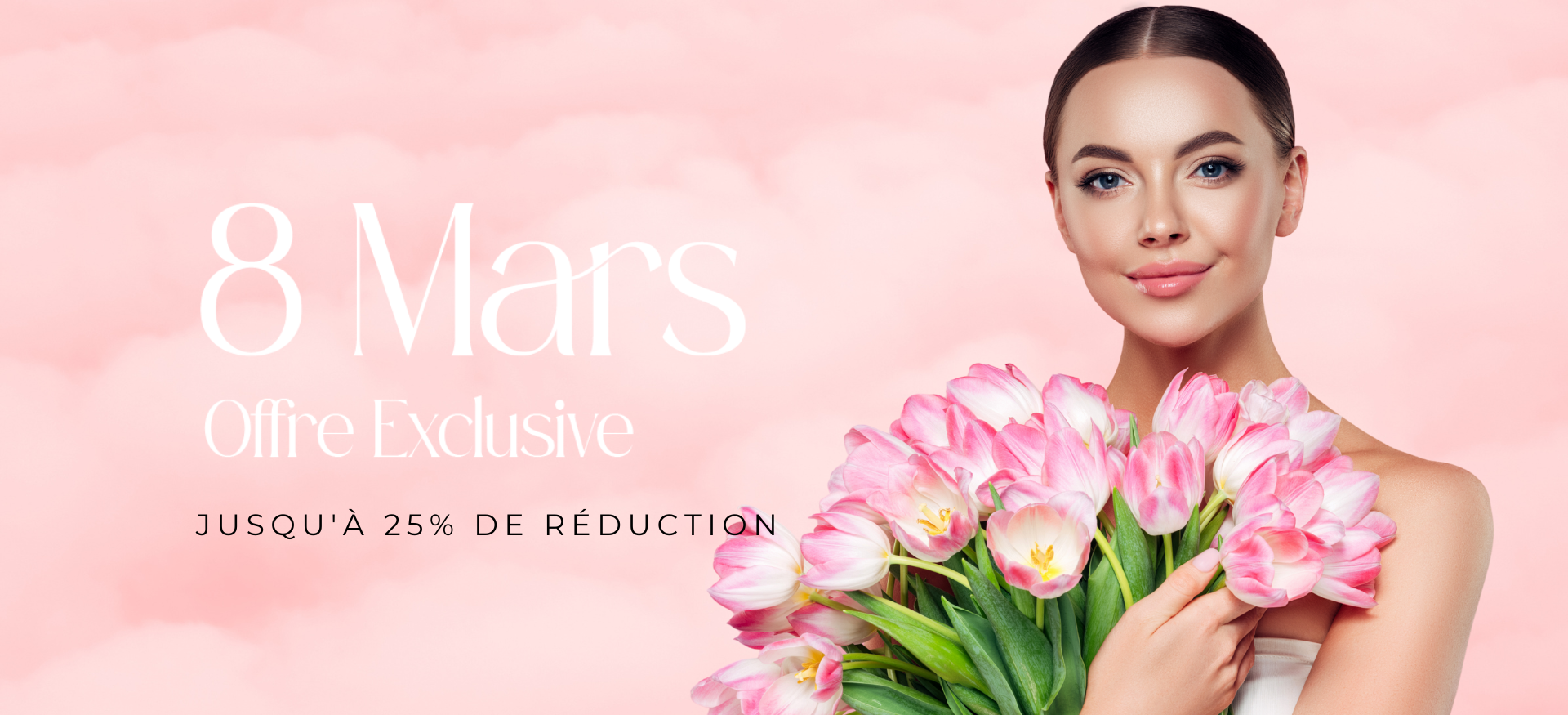 Offre 8 mar