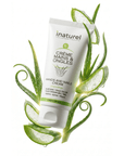 Crème Mains & Ongles Sans parfum
