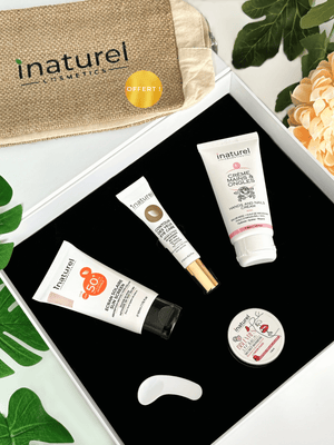 Coffrets Cadeaux et Promotions