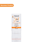 Stick Solaire SPF 50+ Invisible Visage & Cou