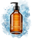 Savon Liquide Mains Désinfectant