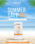 Stick Solaire SPF 50+ Invisible Visage & Cou
