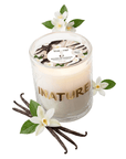Bougie de Massage | Inaturel Cosmetics