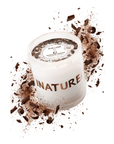 Bougie de Massage | Inaturel Cosmetics
