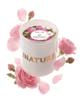 Bougie de Massage | Inaturel Cosmetics