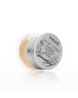 Baume à levre hydratant coco vanille SPF15+