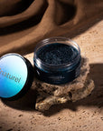 Gommage corps NILA Inaturel Cosmetics