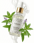 Huile à Brûler VERVEINE Inaturel