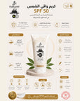 Pack Hajj & Omrah Pure Care