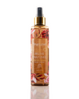 Brume Parfumée pour Cheveux – Brise Gourmande