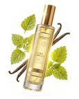 Huile d'Argan Parfumée