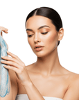 Gommage corps NILA Inaturel Cosmetics