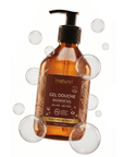Gel Douche Neutre