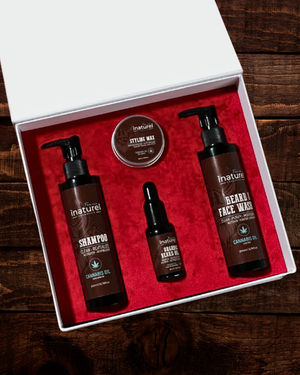 Coffrets Cadeaux et Promotions