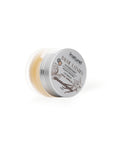 Baume à lèvres hydratant Coco Vanille - SPF15